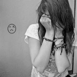 Ithurts3's profile picture. 