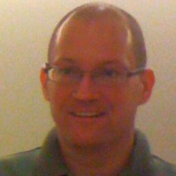 troy_flynn's profile picture. Truth Seeker • Mitochondriac • Stage IV Follicular Lymphoma on Watch-And-Wait (Active Surveillance)