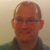 Troy Flynn (@troy_flynn) Twitter profile photo