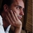 marcelpassadore's profile image