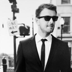 moinch's profile picture. I am a designer and an entrepreneur, who is passionate about social interaction, beauty of innovative products, and the charm of efficient branding.