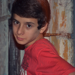 gulenboyaa's profile picture. YAZILCAKLAR DEĞİL YAŞANCAKLAR ÖNEMLİ