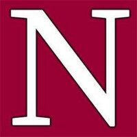 Gemeente Nijmegen- (@nijmegem) 's Twitter Profile
