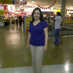 mayra barrios garcia (@mayrabarriosgar) Twitter profile photo