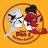 ChefDansIndy's profile image