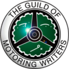 The Guild of Motoring Writers is the world's largest association for automotive editorial professionals. Chair: @IAmSimonHarris President: @nickmasondrums