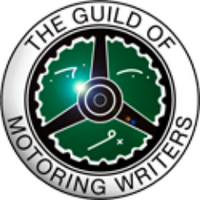 The GoMW (@gomw_uk) 's Twitter Profile