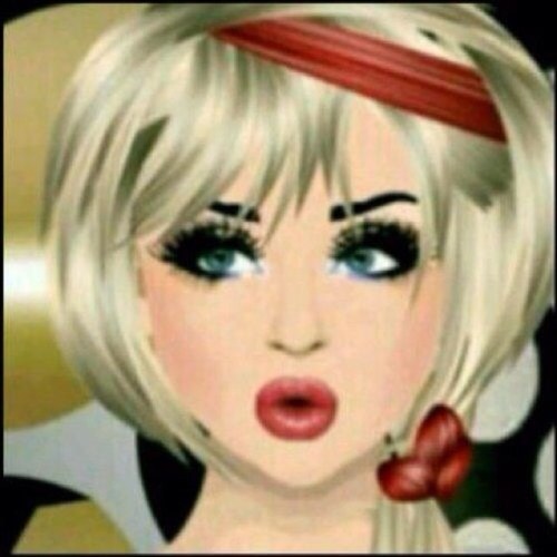 .. الححيااة'ﺓ اامَل ♡'  لآا يوججَد فيهاا مَ يسسَمى  بـ المسسَتحيل ♡'