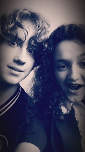 n1_Emil's profile picture. 