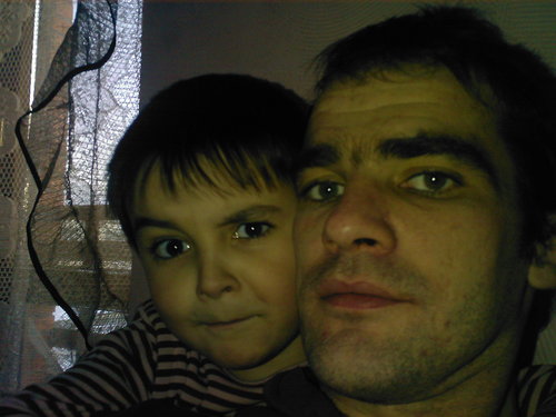 naurisjansons1's profile picture. 