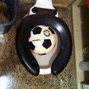 Andrea Melvin - @Canoegirl26 - Twitter