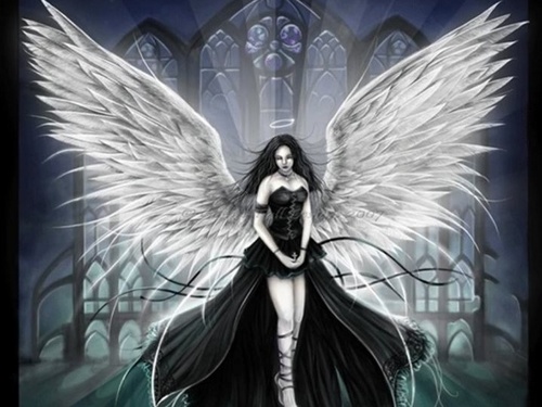 KAZZY1972's profile picture. 