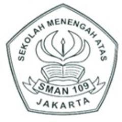 OSIS MPK SMA Negeri 109 Jakarta