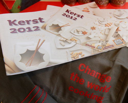 WereldwinkelHDL's profile picture. 