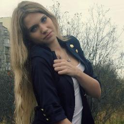 Ну что вам сказать? Я такая какая я есть, и ничего больше!)