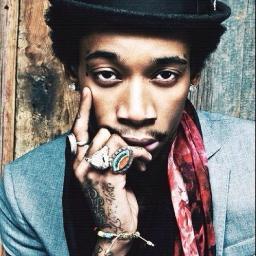 Frases do @RealWizKhalifa, entre outras FRASES FAMOSAS! SIGA!!!   ( Contato : @LaercioUchoa ) Since : 07/08/2012