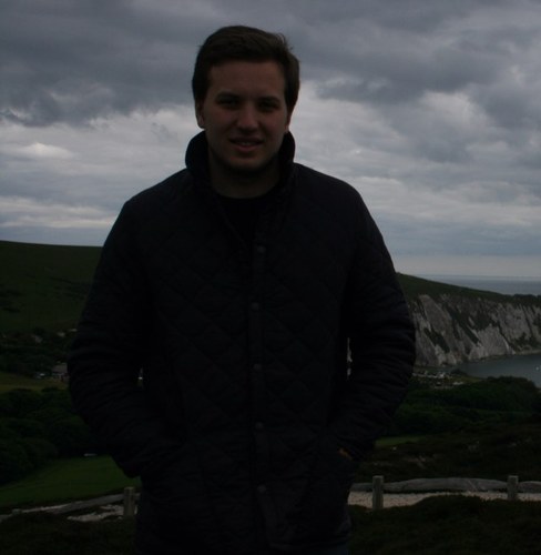 Business Change/Tranformation recruiter working with the worlds leading insurance organisations - all views are my own