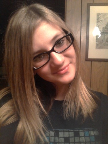 xXAshleeSmithXx's profile picture. backup account for @AshezOrton Beleibers Banned! following back all WWE fans! #XOXO #Muah