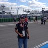 Rami888's profile picture. لم احترم هذا العالم ما دام بة طفل يبكى من الجوع instagram. @ rami_m . ❤️F1  ramisalman6
