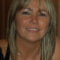 Jacqui (@jeharkin) 's Twitter Profile Photo