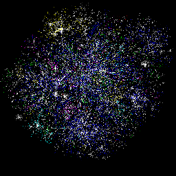 internetjez's profile picture. 