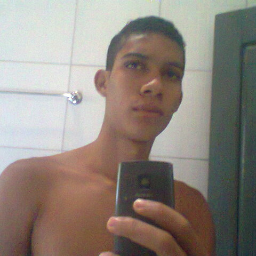 sou assim como eu sou!!!!!!!!