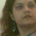 saba naseem - @sabpio72 - Twitter