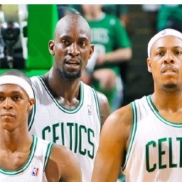 tpro33's profile picture. Sandwich Enthusiast