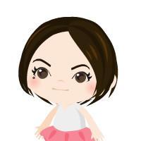 普通に話してるだけなのに『 やっぱり変わってるね 』とよく言われます。『 やっぱり 』ってナニ！？ Σ(〃▽〃；) デザイナーやってます♪♪ Photoshop楽しい (ﾉ´∀｀*) 基本、ひきこもりなので、お家が大好き。賃貸マンションの間取りを眺めるのが好きです。よろしくお願いしま～す★