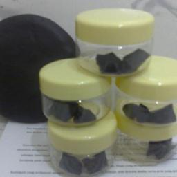 hajar jahanam obat kuat pria, alami, manjur, halal, tanpa efek samping dan bergransi 100%. order di 085385256666/ invite 32A1C7AC