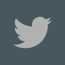 TW_ZON Toy Hobby (@596282TWZ) Twitter
