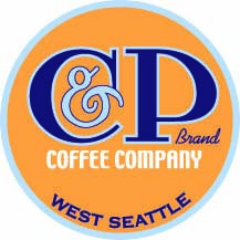 C & P Coffee Company is located in Seattle, WA. Offering coffee, wine, live music, poetry readings and private event rentals.