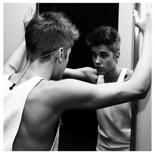 Believe. ❤
Personal account: @ohiyabon