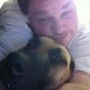 Paul Bartram - @PaulBag - Twitter