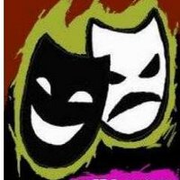 Teater Bilik ER (@biliker96) 's Twitter Profile