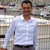 Uygar Kocas (@uygarmax) Twitter profile photo Uygar Kocas (@uygarmax) Twitter profile photo