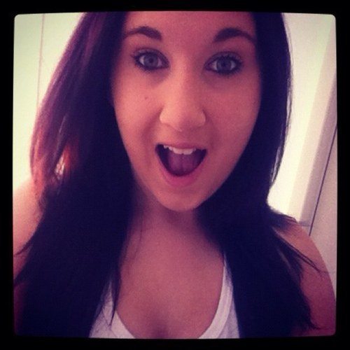 Bekkk96's profile picture. i ride kangaroos to school run away from drop bears and swim with sharks :)