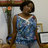 Yesenia Berroa!!