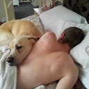 glenn diamond - @jaficna2204 - Twitter