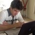 alban mendes de leon (@albango1) Twitter profile photo alban mendes de leon (@albango1) Twitter profile photo