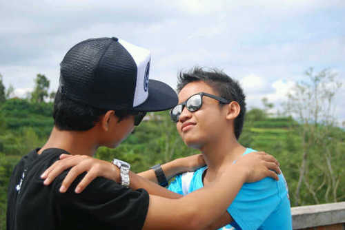 Dexz_Ombonk's profile picture. 