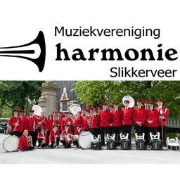 De leukste en gezelligste muziekvereniging van Ridderkerk en omstreken!