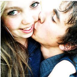 lidiannx's profile picture. every day is a gift