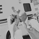 James Downs - @76jimmyd - Twitter