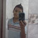 Federico Cabral - @jfcabral20 - Twitter