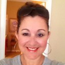 Elba Rosado - @elbarosado - Twitter