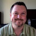 Andy Hadley - @wahadley - Twitter