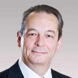 I am a business Director with VFS Legal - Improving Cash Flow for Lawers. I am also an Introducer to Auditel; Cost and Purchase Management Specialist.