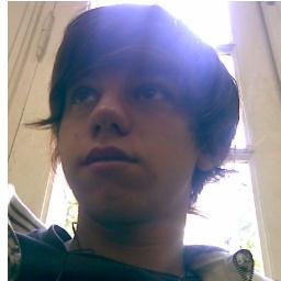 Facu290410's profile picture. Yo era un chico normal, como todos... pero un accidente me cambió la vida... 16/04/10, culpables? EL AMOR.