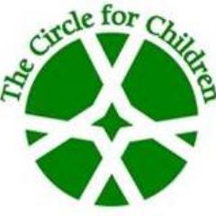 Circle4Children's profile picture. 
